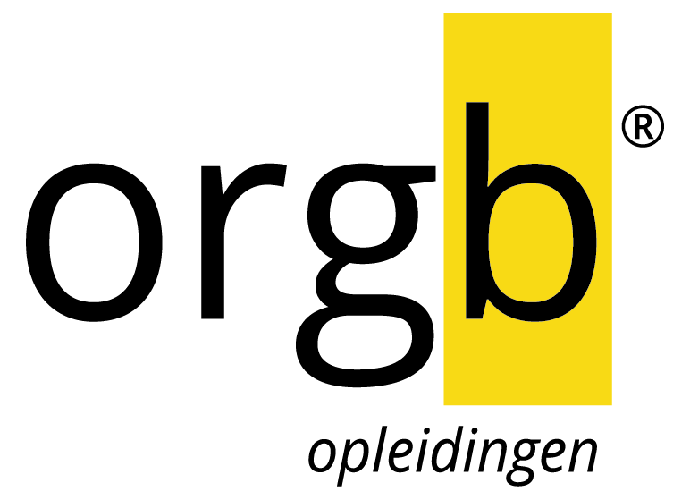 ORGB Opleidingen