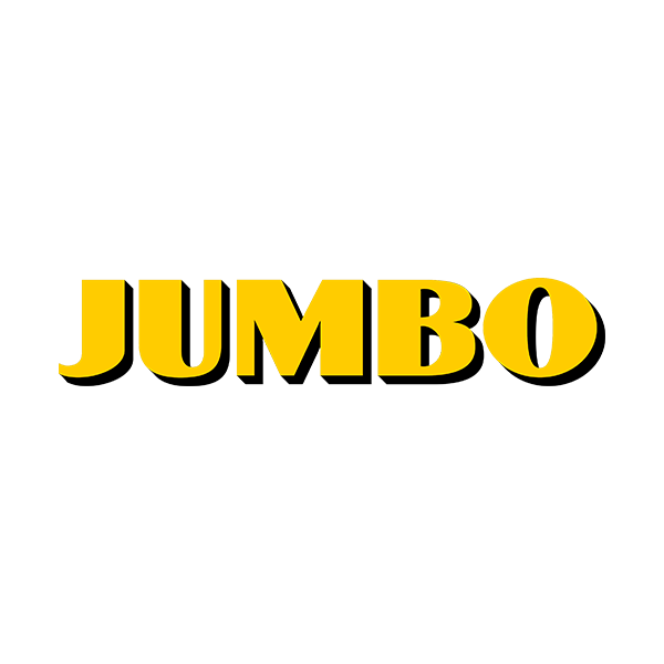 Jumbo