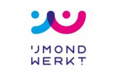 IJmond Werkt!