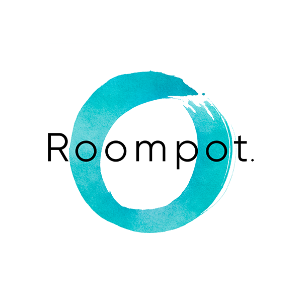 Roompot