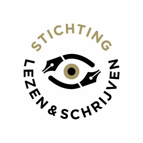 Stichting Lezen en Schrijven