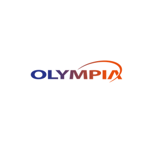 Olympia