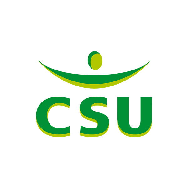 CSU