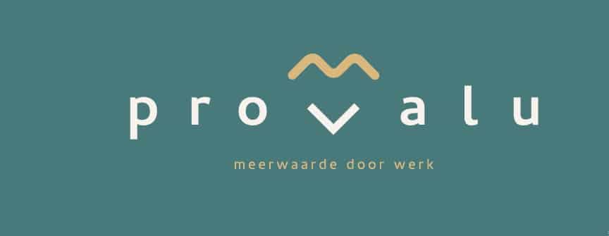 Provalu