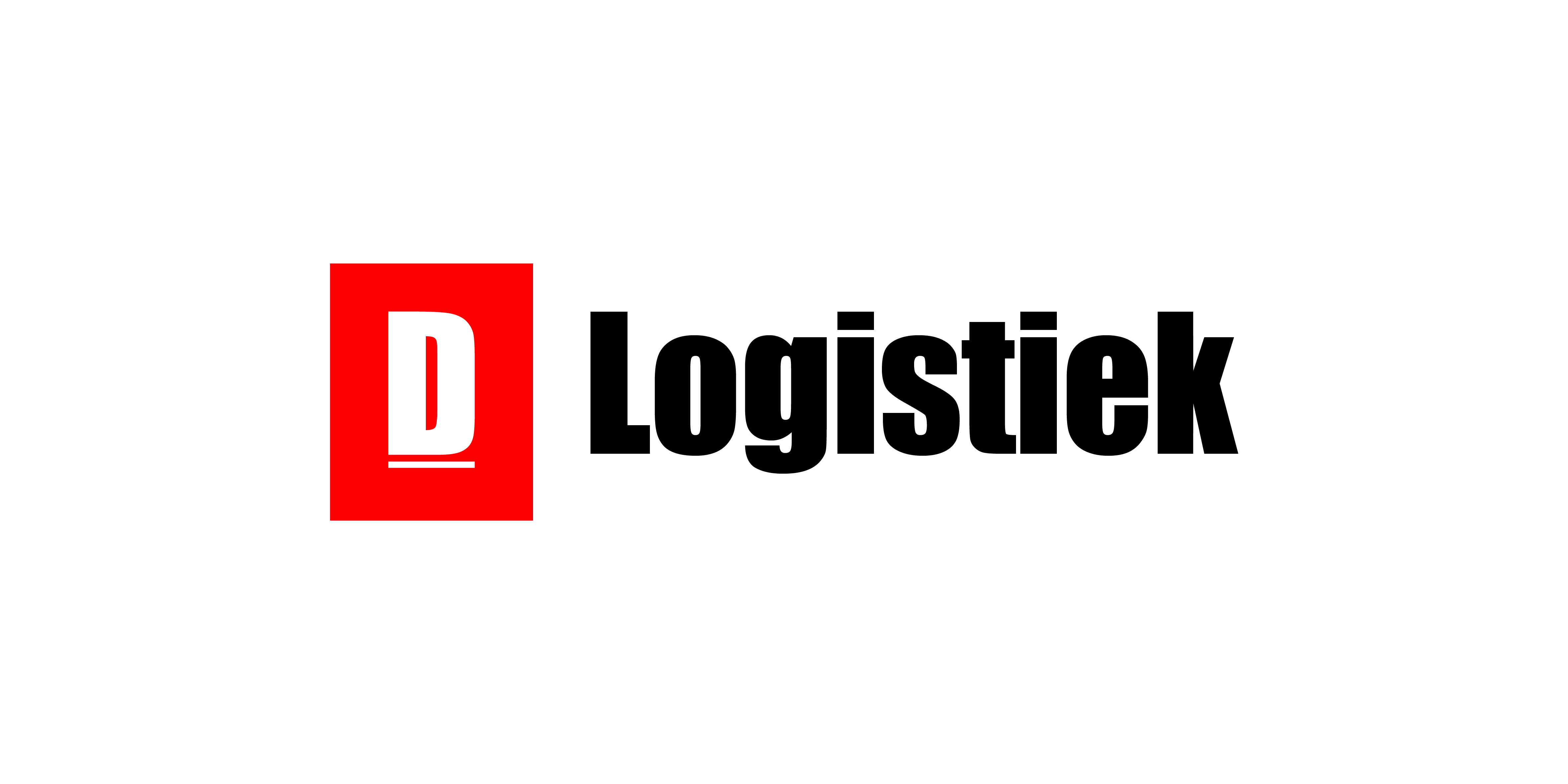 D-Logistiek