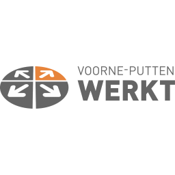 Voorne-Putten Werkt