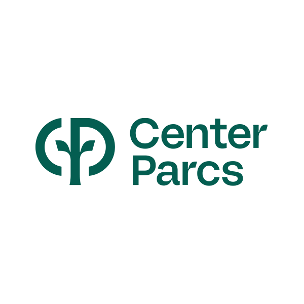 Center Parcs