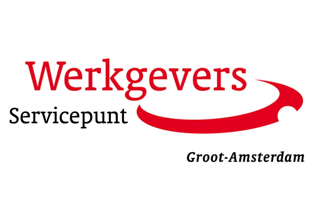WerkgeversServicepunt Groot-Amsterdam