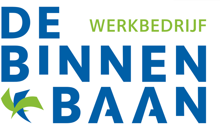 De Binnenbaan