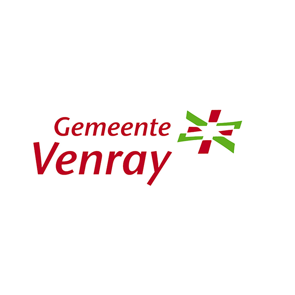 Gemeente Venray