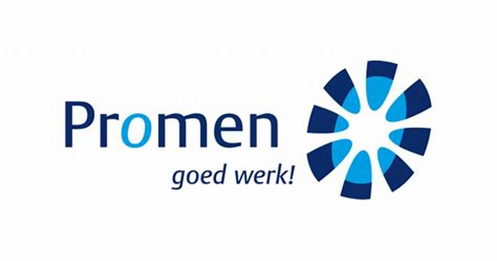 Promen