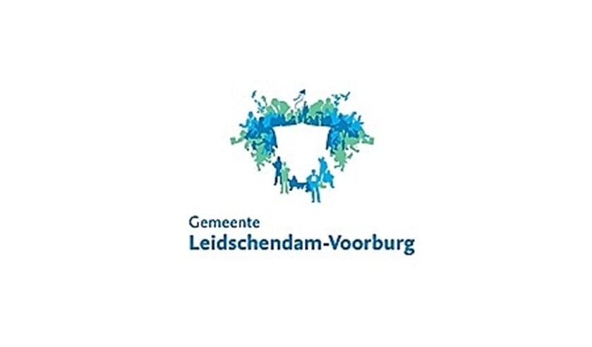 Gemeente Leidschendam-Voorburg