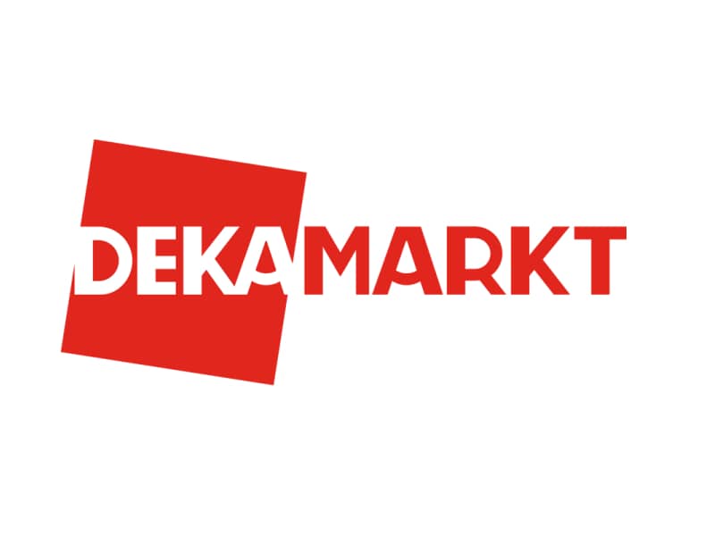 DekaMarkt