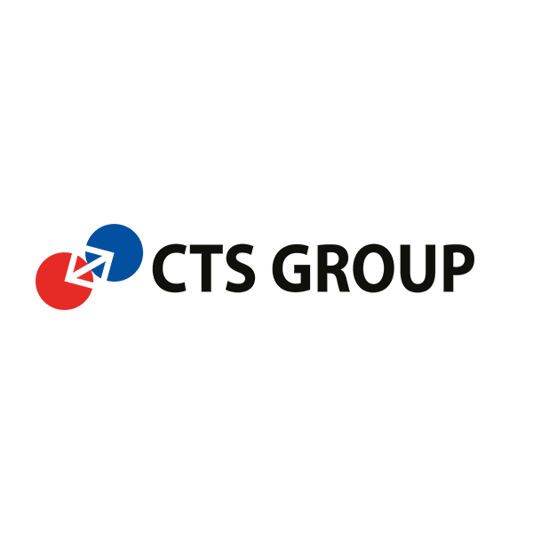 CTS Group