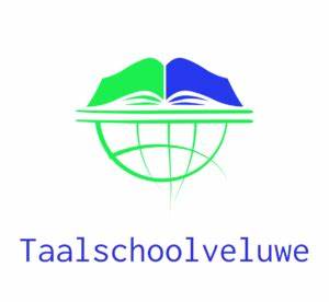 Taalschool Veluwe