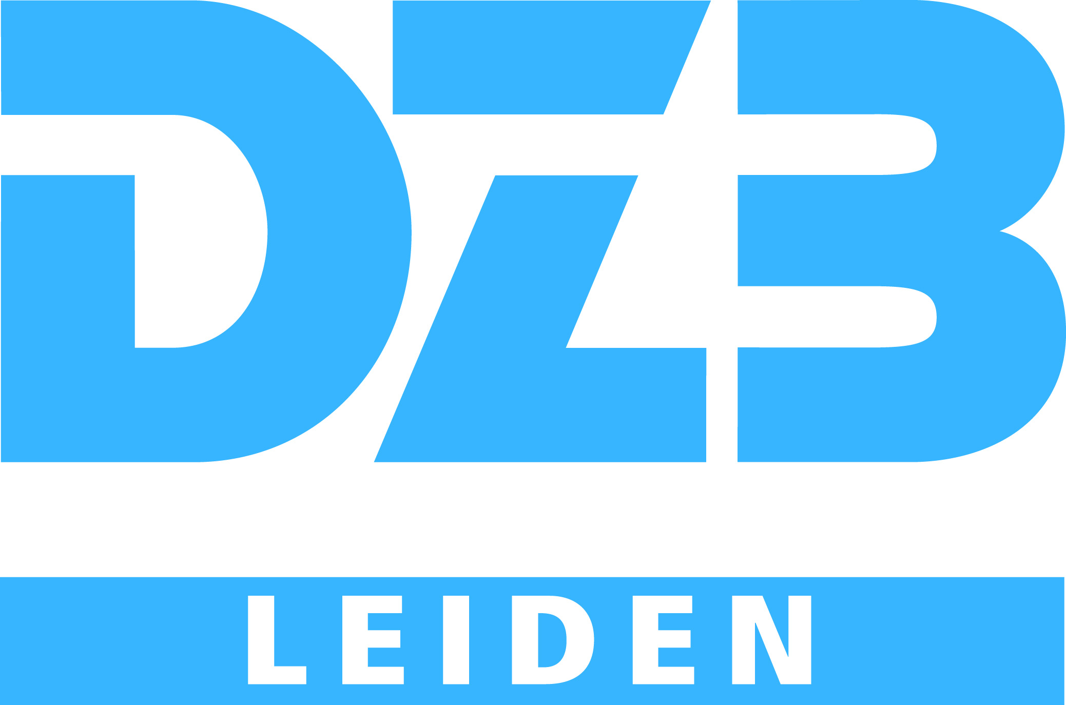 DZB Leiden